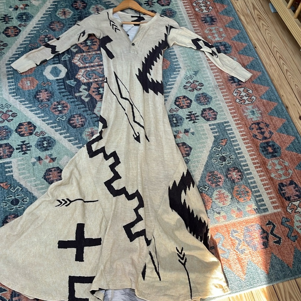 Ralph Lauren Dress